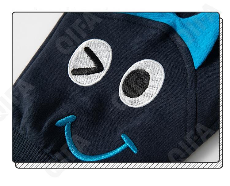 Детские Джоггеры CC1330_KZ3069_246_2574_64 Детские Джоггеры CC1330_KZ3069_246_2574_64