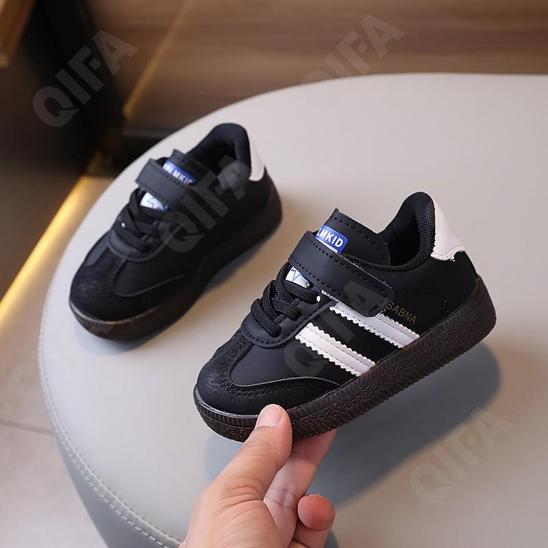 Детские Кеды CC4048_C01-A1 Детские Кеды CC4048_C01-A1