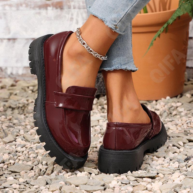 Женские Лоферы CC4386_X216-1