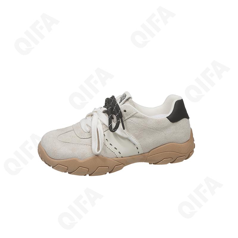 Женские Кроссовки CC3840_Z533-1