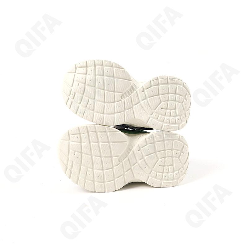 Детские Кроссовки