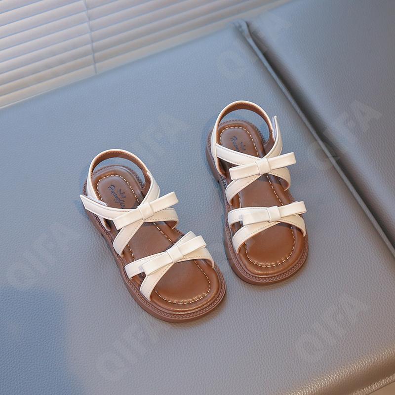 Детские Сандалии