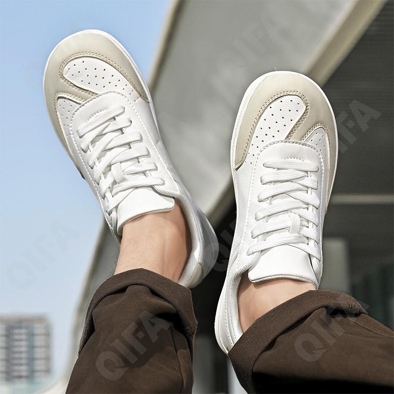 Мужские Туфли CC4011_CX-191-2