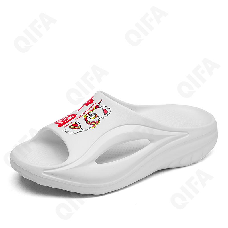 Мужские Пантолеты