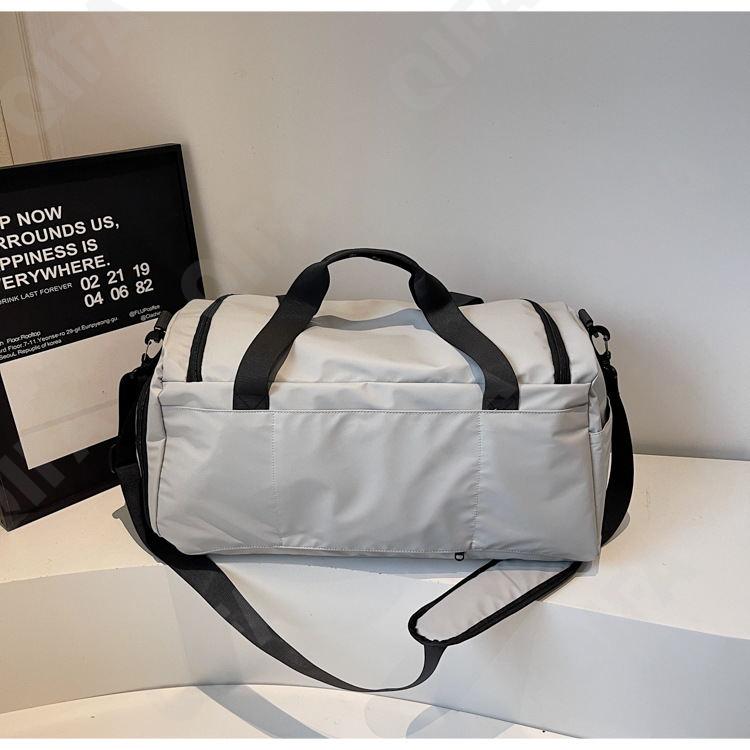 Мужская Дорожная сумка CC5456_A55-1