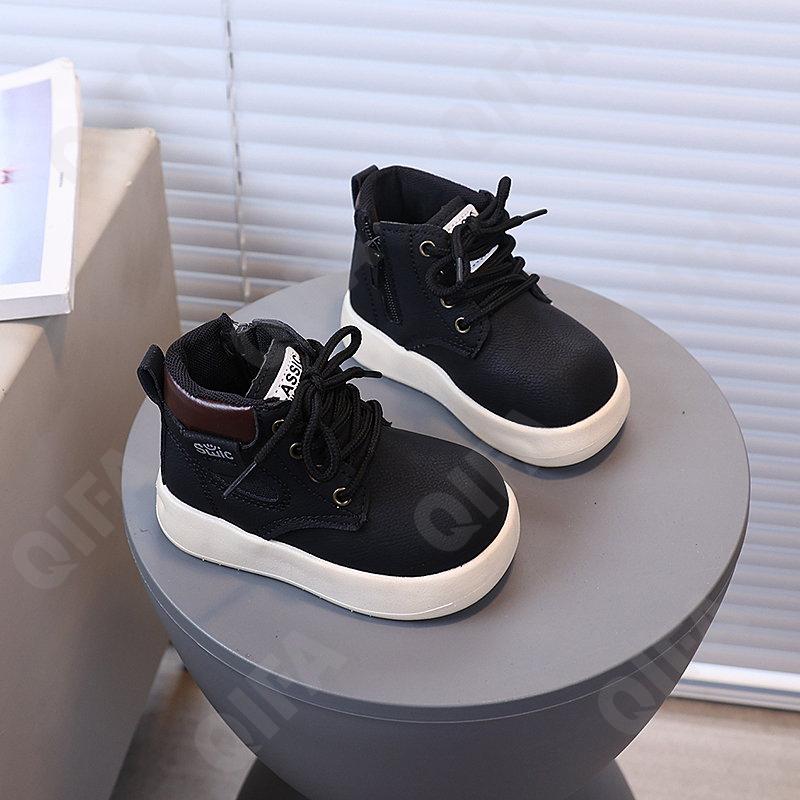 Детские Ботинки CC3959_3225-A1