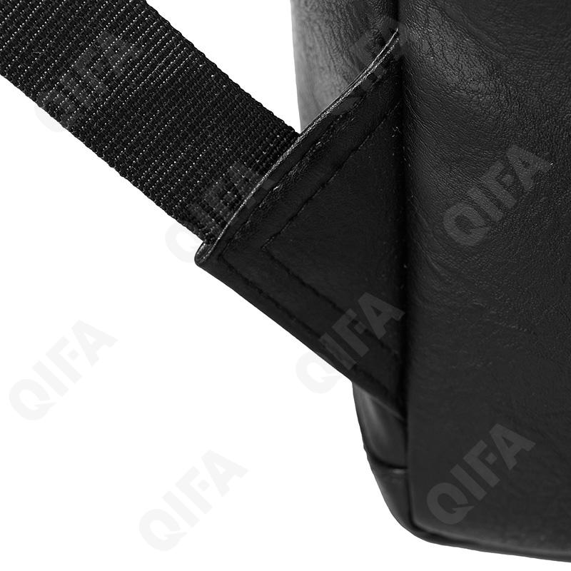 Мужской Рюкзак CC067_9762-1