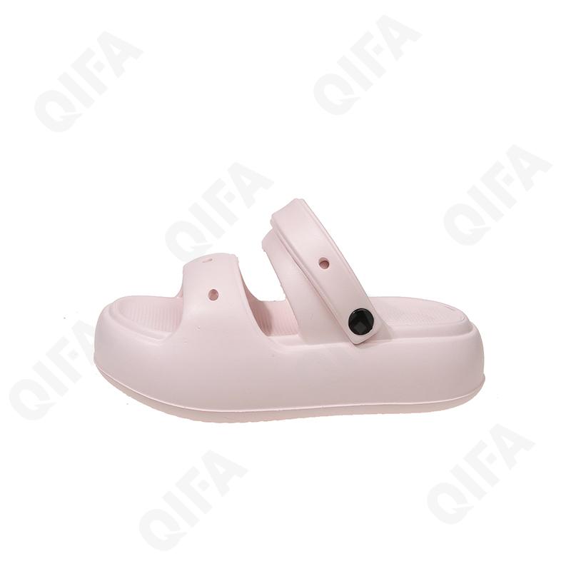 Женские Босоножки CC4988_275-1