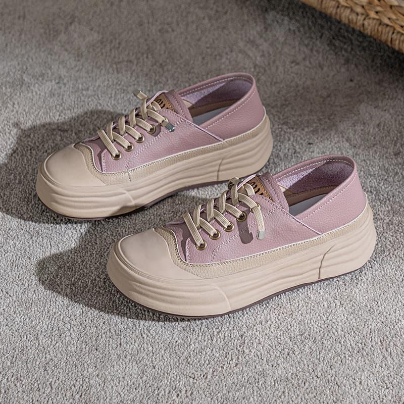 Женские Кеды