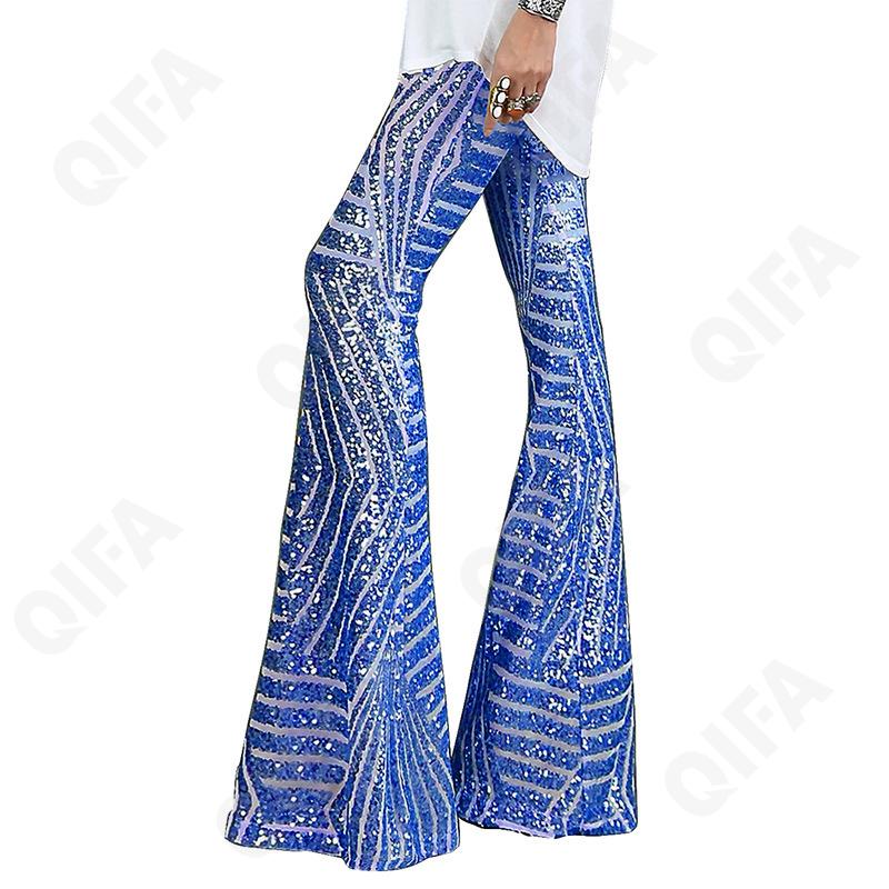 Женские Брюки CC283_LC77221_252_1780_39