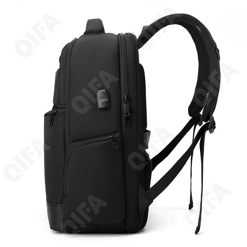 Мужской Рюкзак CC2988_6906-1