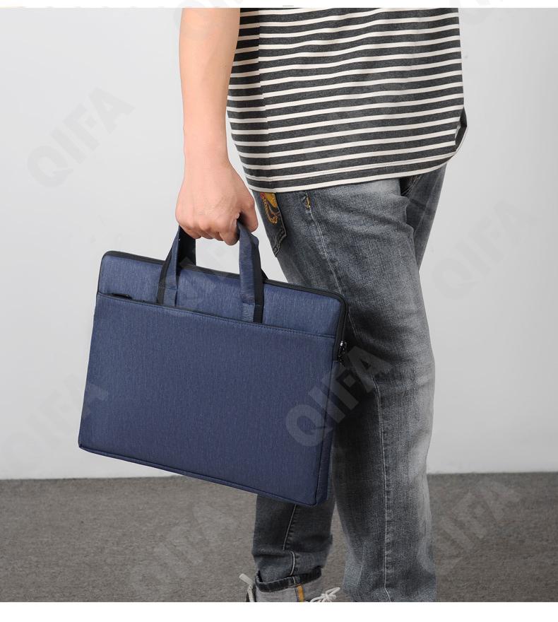 Мужская Сумка для ноутбука CC2398_600-2