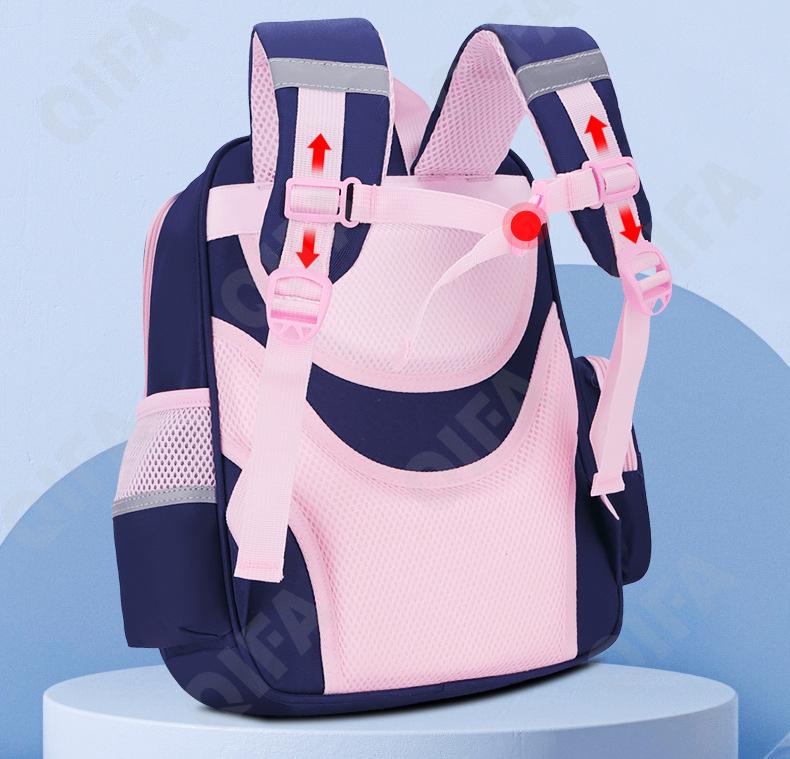 Детский Рюкзак CC110_LZJ-4963B-1