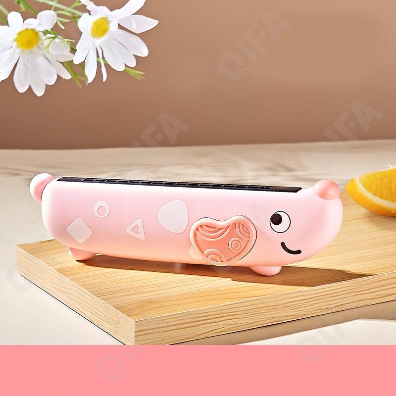 Музыкальная игрушка