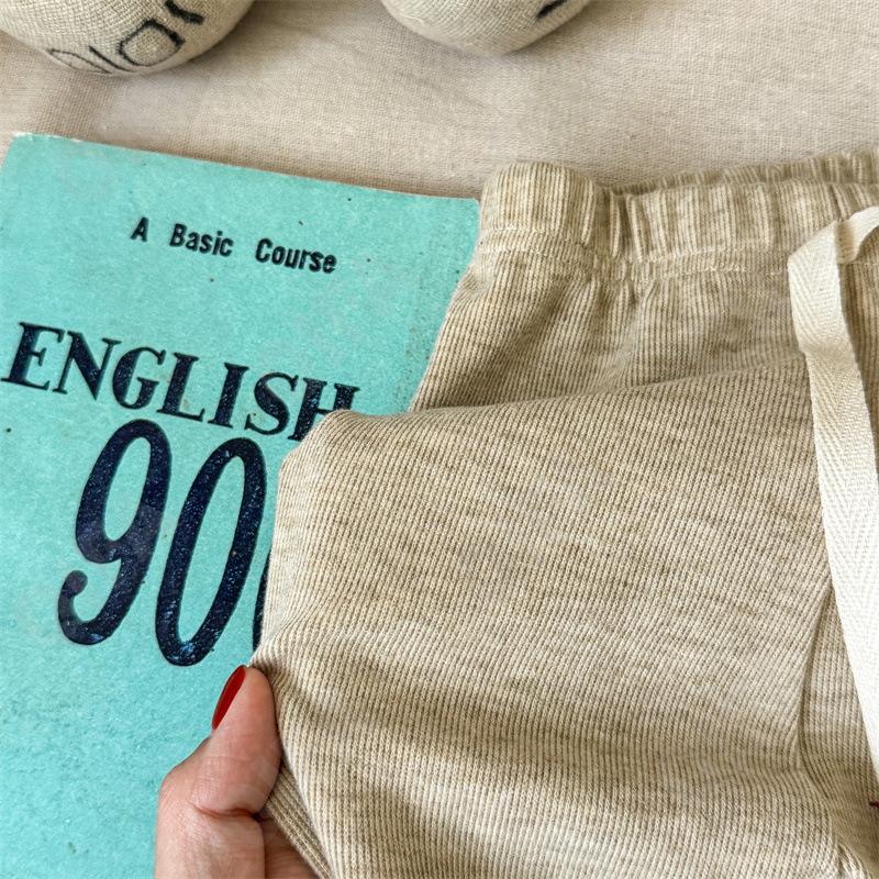 Детские Леггинсы CC1293_5526_225_2574_84