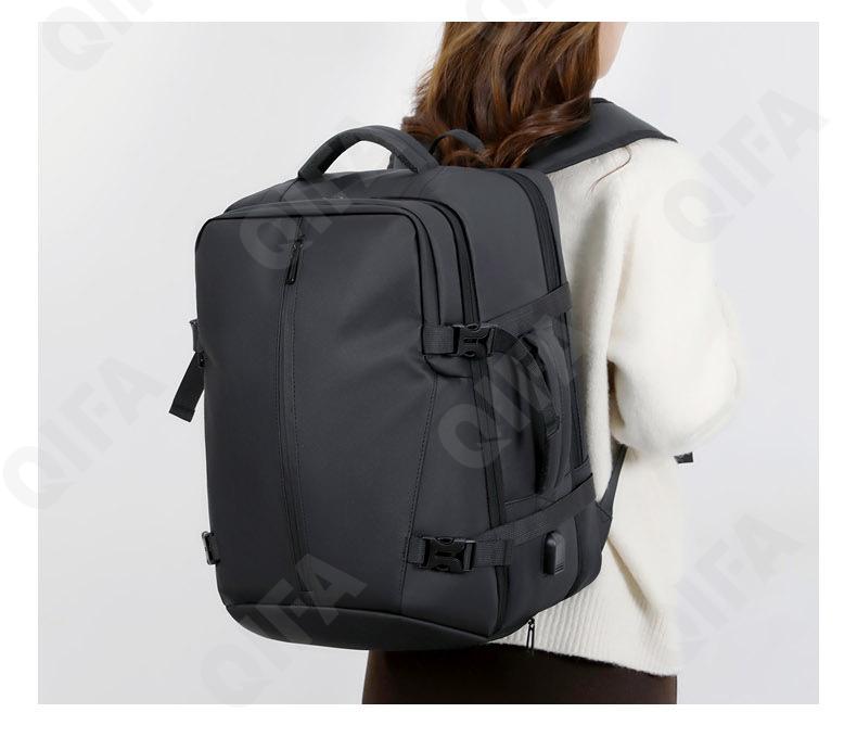 Мужской Рюкзак CC423_20208-2