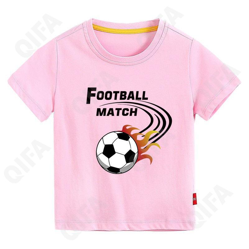 Детская Футболка CC2124_MC674_226_1817_76