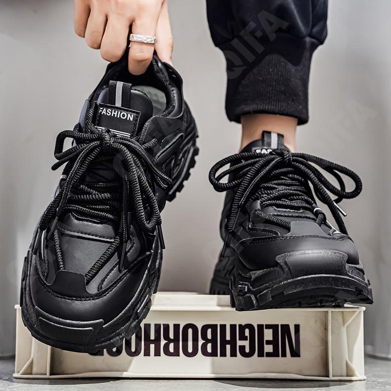 Мужские Кроссовки CC4114_XF2157-10 Мужские Кроссовки CC4114_XF2157-10