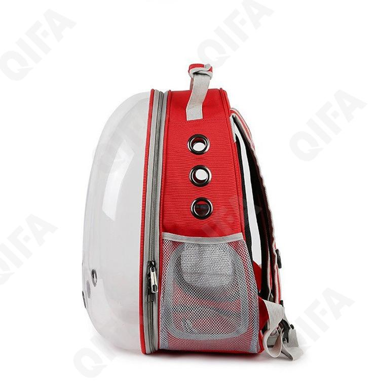 Женская Переноска для животных CC3294_A001-1