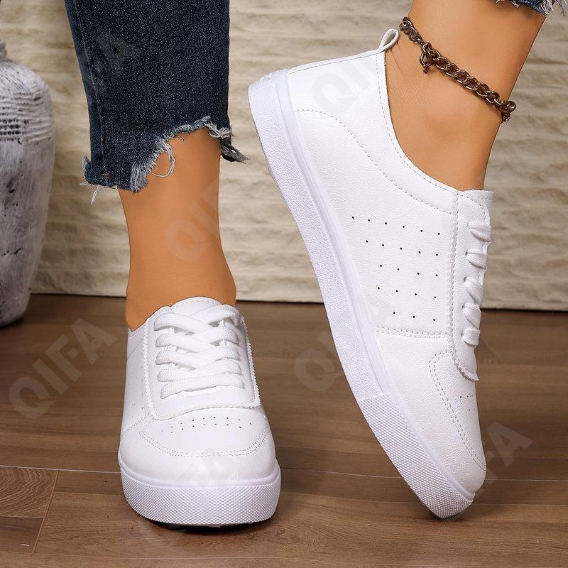 Женские Кроссовки CC4131_Y20-1 Женские Кроссовки CC4131_Y20-1