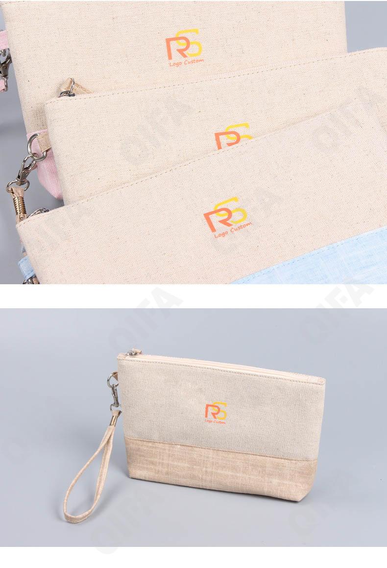 Женская Косметичка CC2621_HRS054-3