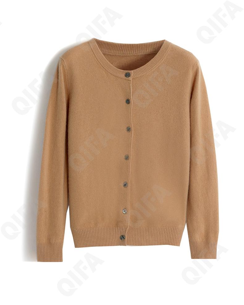 Женский Кардиган CC3116_ZD021_5250_1780_10