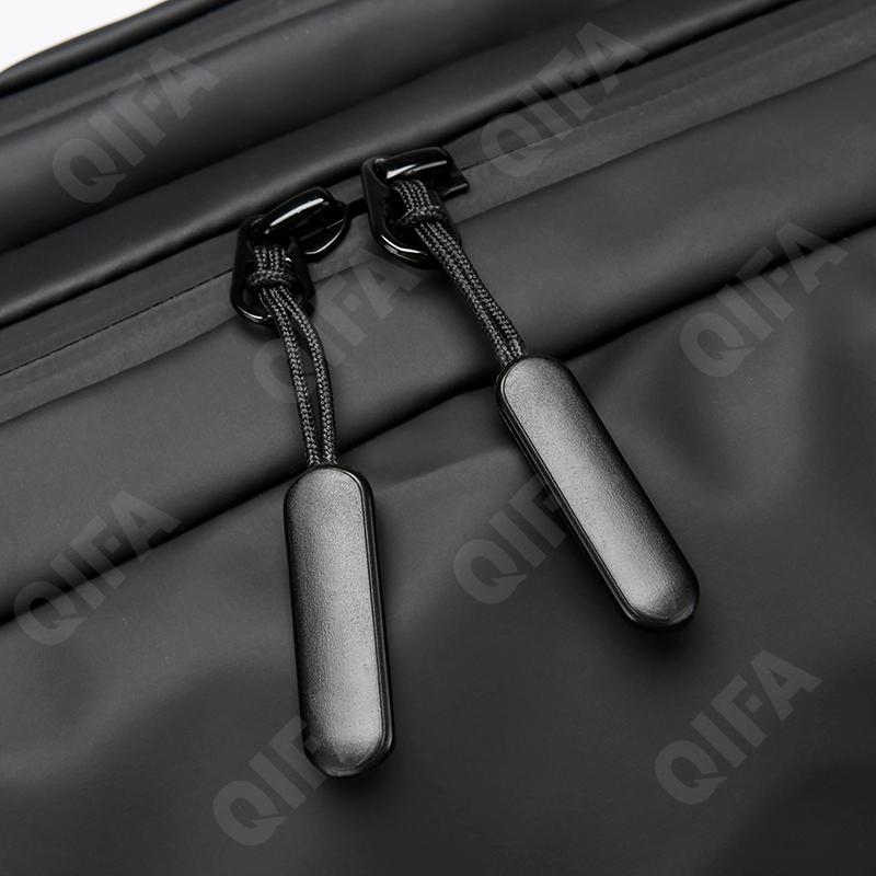 Мужской Рюкзак CC198_S1403-3