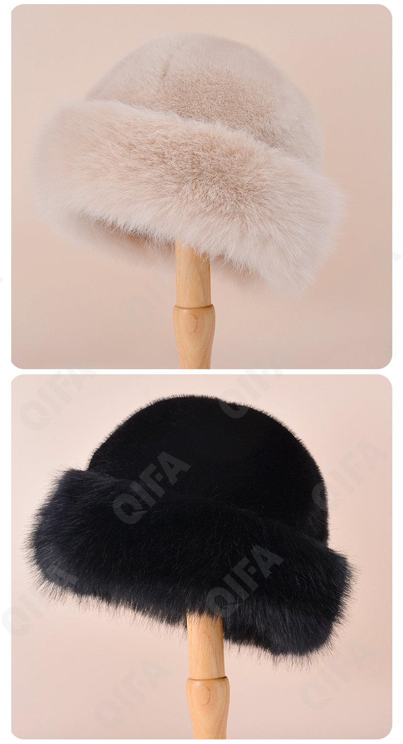 Женская Шапка CC3581_8732-4