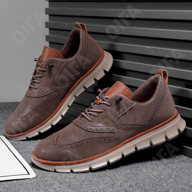 Мужские Кроссовки