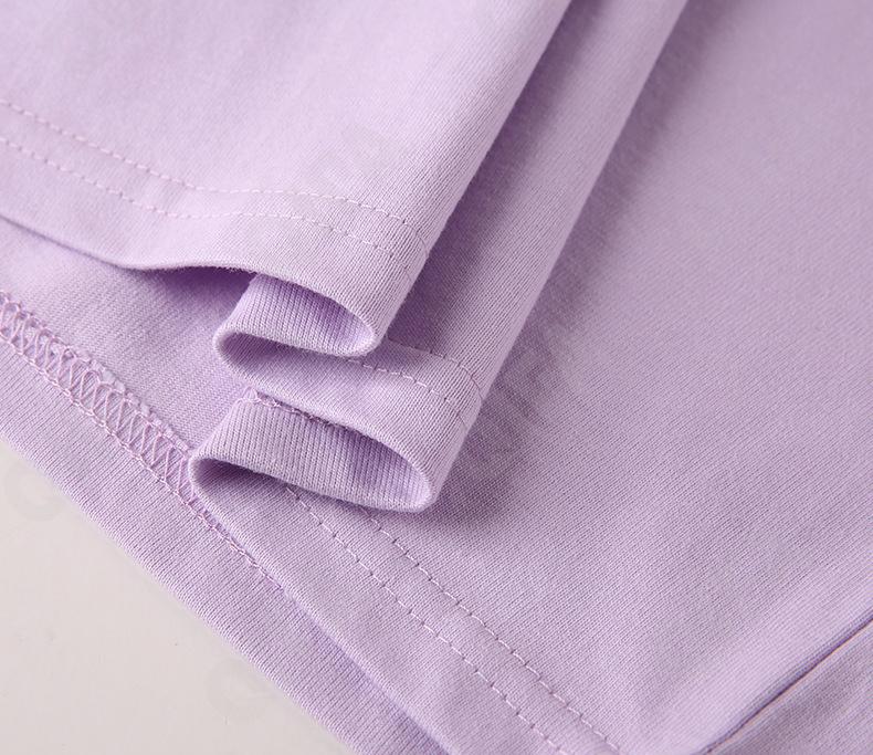 Детская Футболка CC4458_EM--250G_252_2578_74