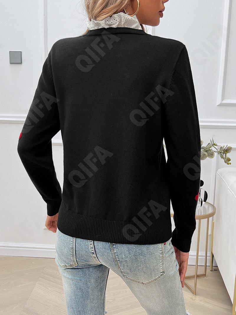 Женский Джемпер CC340_D2438002_225_1778_73