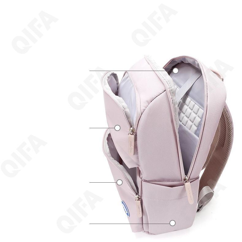 Женский Рюкзак CC2416_10314-1-1