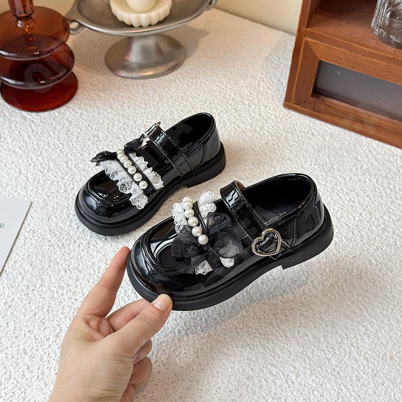 Детские Туфли CC3651_663-A1 Детские Туфли CC3651_663-A1