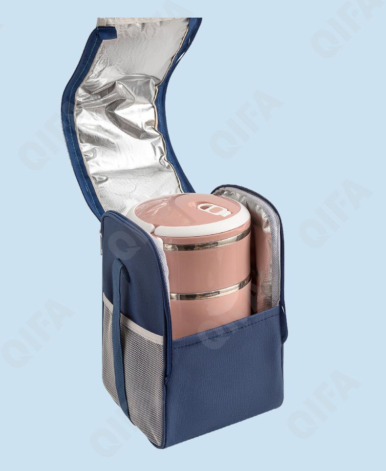 Женская Термосумка CC482_C15-4-01-P7-5