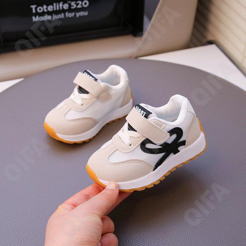 Детские Кроссовки CC3966_568_M-A2