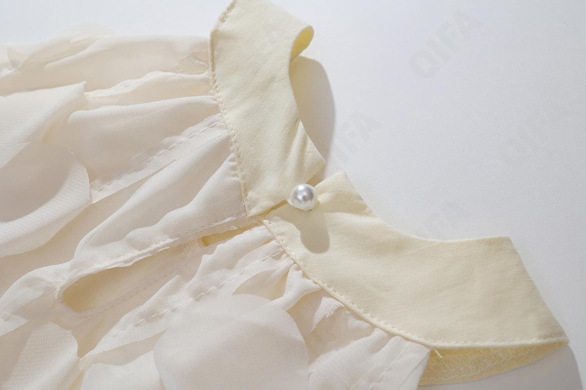 Детский Сарафан CC2701_K4124852_225_1817_91