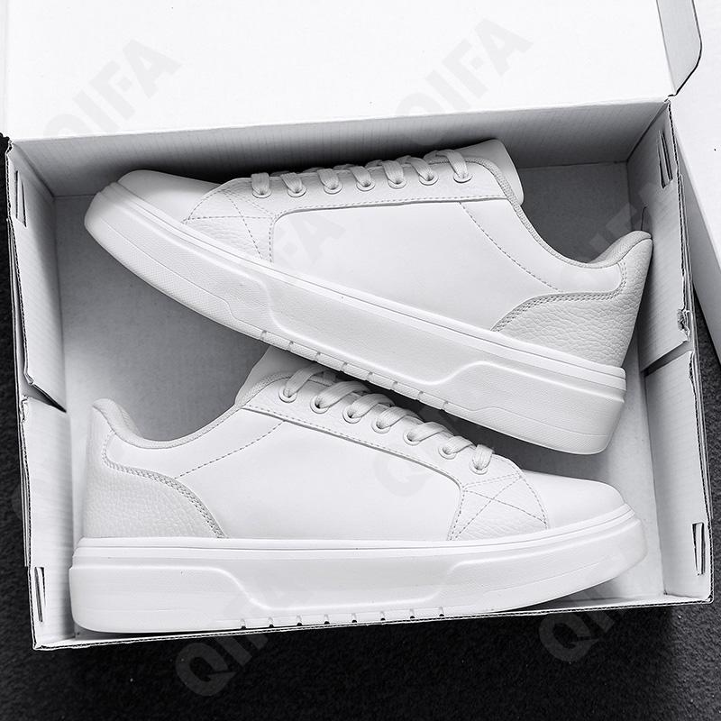 Женские Кроссовки CC3880_1122W-1 Женские Кроссовки CC3880_1122W-1