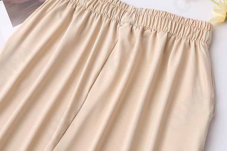 Женские Брюки CC1326_32871_252_1779_77