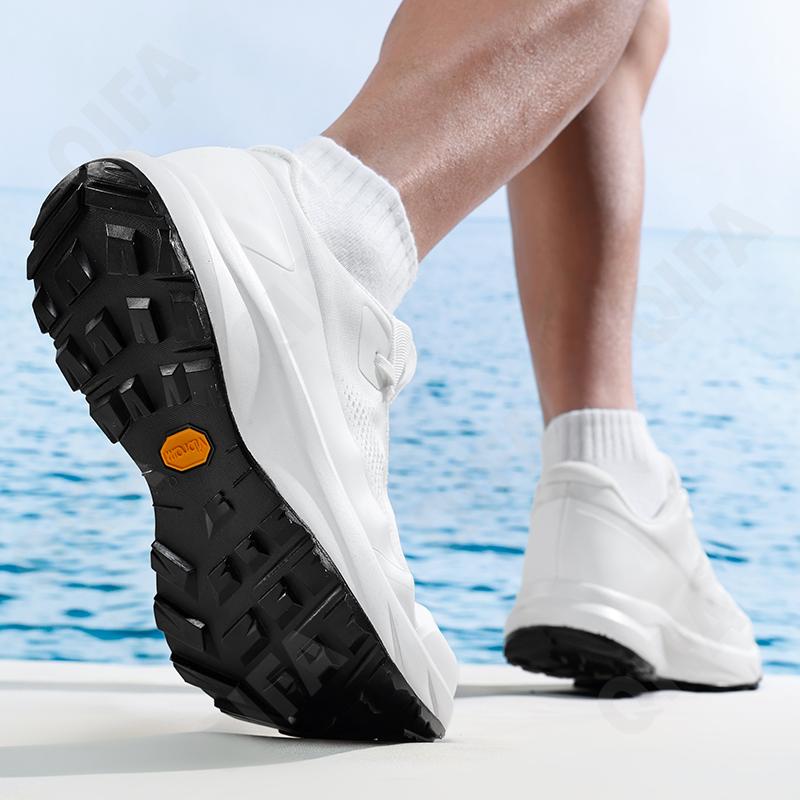 Мужские Кроссовки CC5555_TT-A618-1