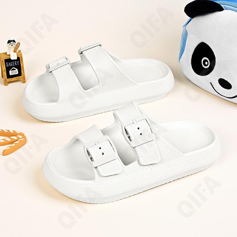 Детские Пантолеты CC4930_2403NAN-3