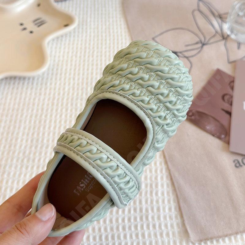 Детские Туфли CC3651_3015-C2