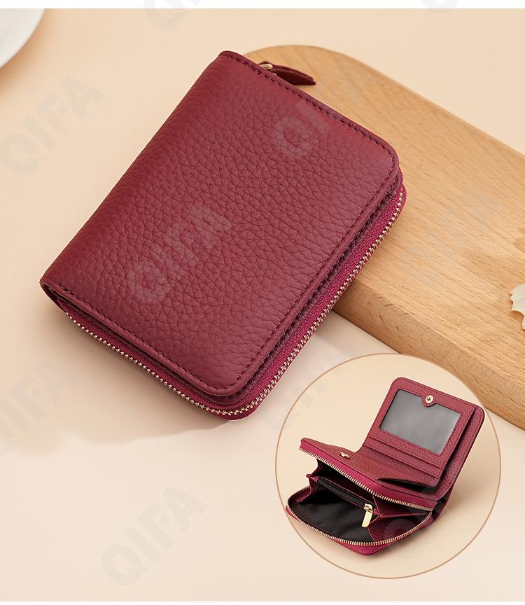 Женский Кошелек CC4003_TP-2288-5 Женский Кошелек CC4003_TP-2288-5