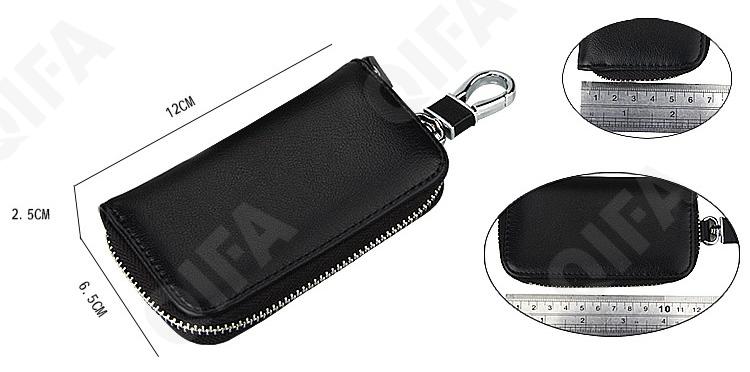 Женская Ключница CC4037_9092-7