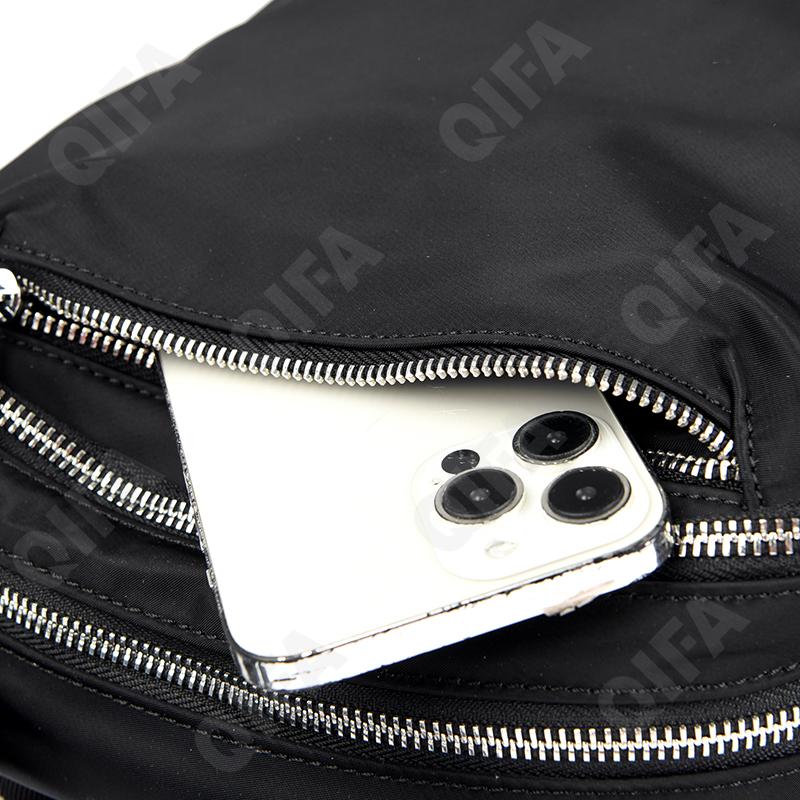 Женский Рюкзак CC313_23268-1