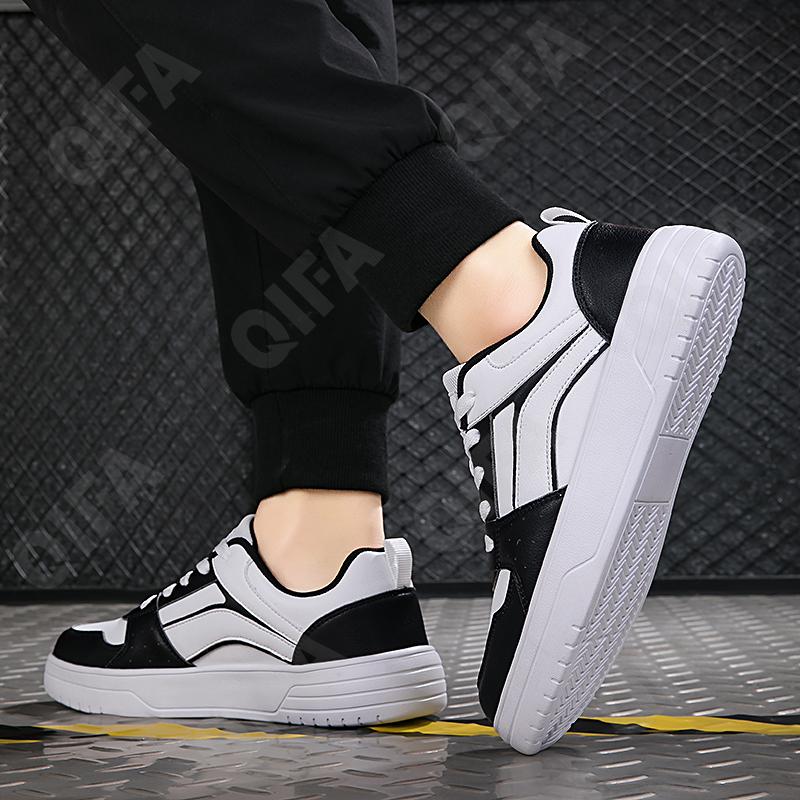 Мужские Кроссовки CC5290_911M-1 Мужские Кроссовки CC5290_911M-1