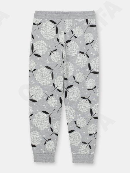 Детские Брюки