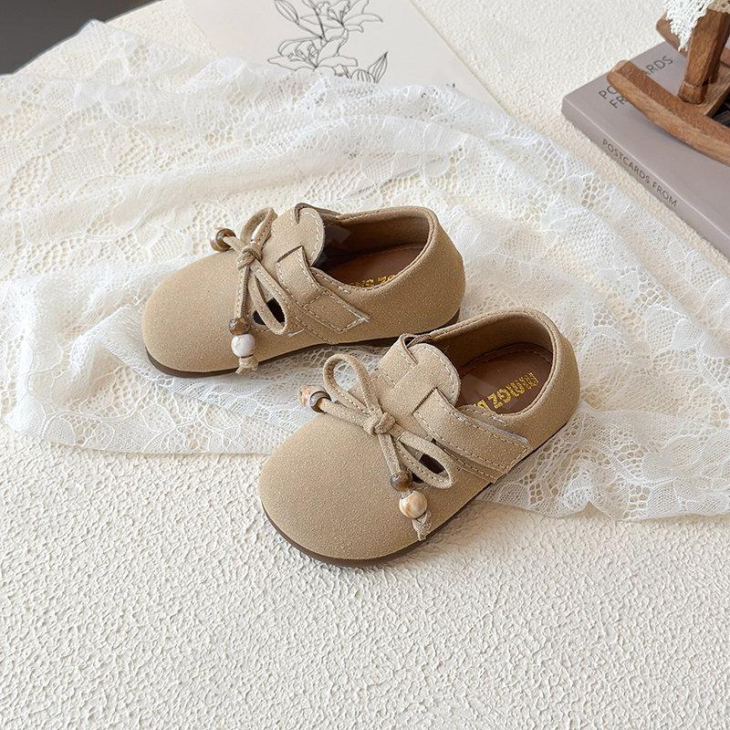 Детские Туфли CC3966_V7789-B2 Детские Туфли CC3966_V7789-B2