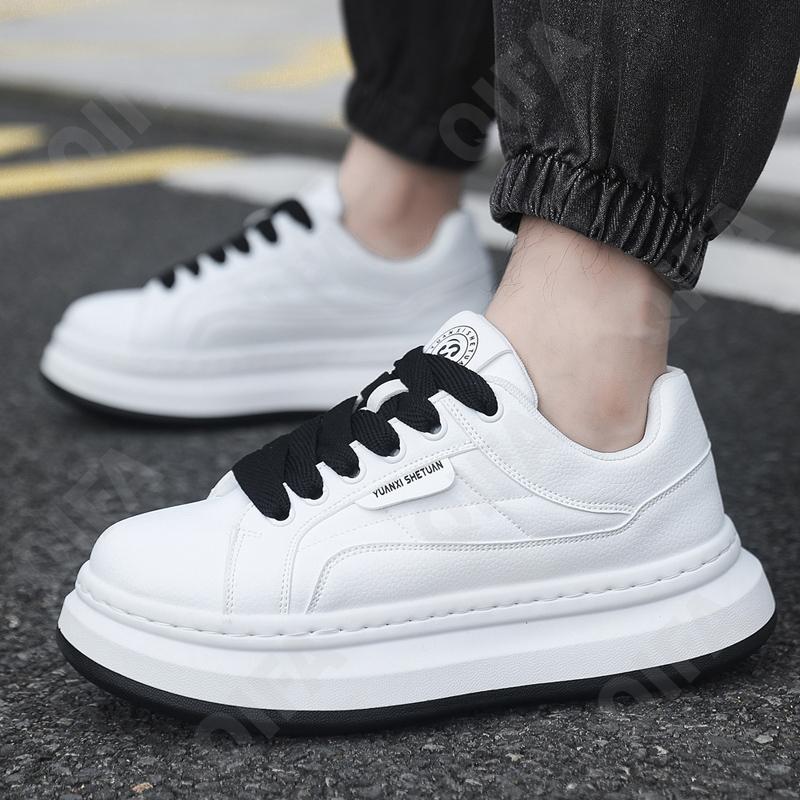 Мужские Полуботинки CC4019_SW-WK188-1 Мужские Полуботинки CC4019_SW-WK188-1