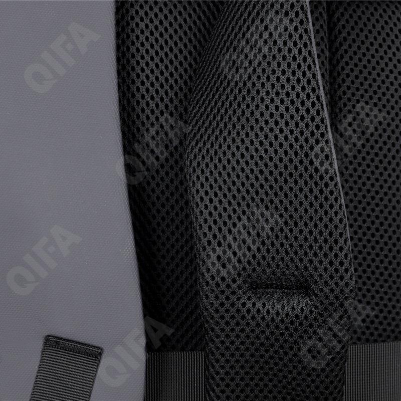 Мужской Рюкзак CC362_QN490-1