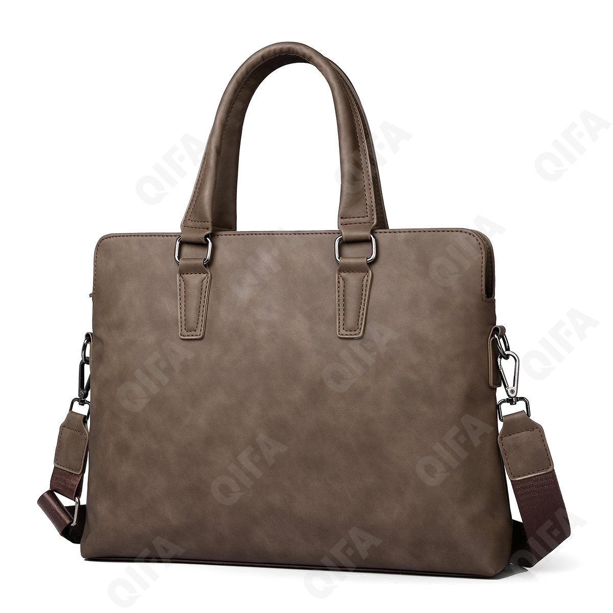 Мужской Портфель CC198_A304-1